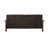 Encinal Square Arm Loveseat-231539569-231539568-255663631