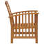 Maillard 6 Seater Conversation Set-1302450036-1302448990