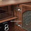 Armoire de rangement moderne et minimaliste pour meuble télé-1668683682