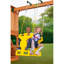 Portique Timber Valley-42309493-28758306