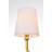 Empire Dimmable Vanity Light-1155097300-1192487053-1155097298