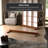 Stand for Room Divider-1432813370-1432813347