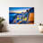 Ravi Dusky Oia-107687447