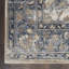 Beckner Oriental Area Rug-37734784