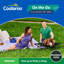 Lit pour animal de compagnie-66051684-66051686