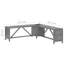 Mercoledi Solid Wood Acacia Outdoor Bench