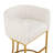 26.4" H Counter Height Bar Stools-137577862-142723545