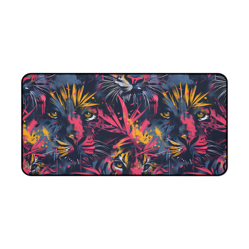 Desk Pad