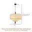 Plafonnier en tissu Creative-133475751