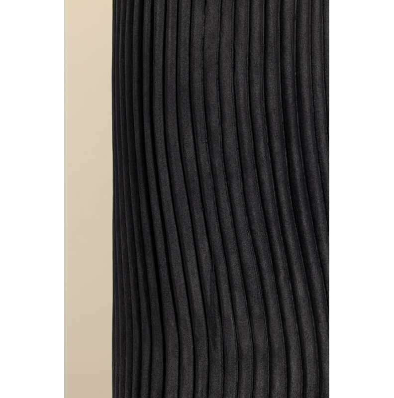 Lampe sur pied THANE