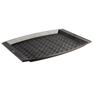 Surmatelas 15 po x 12 po