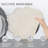 Dobrinka Bath Rug Plush 100% Cotton Mat, Unique Design, Absorbent, Quick Dry-622777848-637412967
