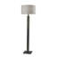 Lampe sur pied 62 po Medeiros-292590711-292590708
