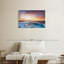 Kerrick Easy Evening-108705990