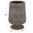 Stark Large Planter Pot-1850490130-1850490131