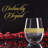 Nevada 16oz. Wine Glass-430207719-417606825