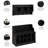 Arulappu Hall Tree Bench and Shoe Storage-1692216847