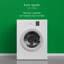 Polyester Firm-111355465