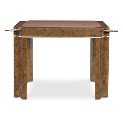Archives Game Table