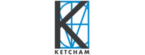 Logo Ketcham Medicine Cabinets
