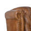 Franziska Upholstered Armchair-286547653