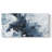 Abstract Series 10 #CII-Gallery Wrapped Canvas-476419011
