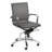 Chaseton Conference Chair-2047924320-2020063213