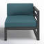 Avion Patio Chair with Sunbrella Cushions-894853850-882656287