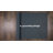 Jaipur Living Flint Handmade Solid Navy Area Rug (2'X3')-307548270