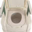 Hauteur de la chaise SUNYOU GPF-106030805