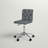 Xochitl Task Chair