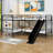 Adiyan Bed by Isabelle & Max™
