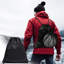 Sac de basketball multifonctionnel-129900663