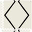 Beni - Play Mat-401557066