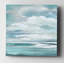 Nuage gonflé - impression-33511570-32971625