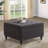 Aimee-Lea Upholstered Ottoman-1638863560