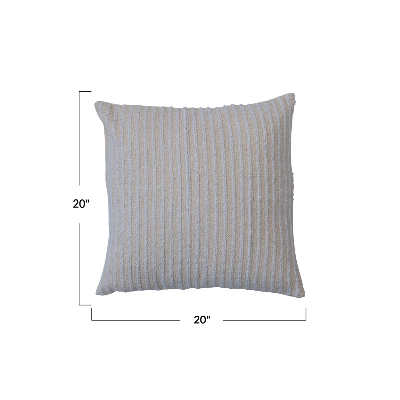 Coussin 
