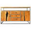 Hipple 59'' Sideboard