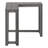 35.5 " W Console Table-85300542