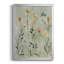 " Botanical Sketchbook "-2085658903-2085658901