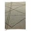 Tapis olive 8 x 10 Petrella