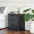 Black Woodgrain is out of stock