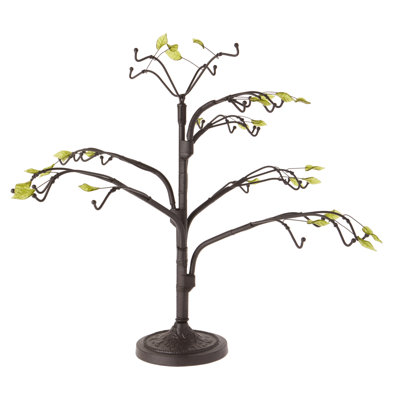 Ornament Stand