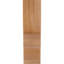 Corbeau Ridgewood-409207091-409207251-409207249
