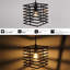3 - Light Pendant