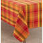 Nappe en coton Keithley-1482085748