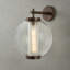 Marco Wall Sconce-604897598