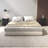 Audina 11.8'' W Solid Wood Nightstand-1960592665-1991604856