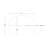 Galey Alix x Livabliss Landon Mirror-107293144-108974040