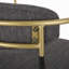 Ensemble de 2 tabourets de bar rembourrés-818657757-818657745